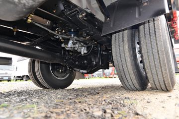 ��� ��VN �вƻ� 150���� 4.16�׵��Ų�դʽ�ῨͼƬ