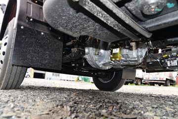 ��� ��VN �вƻ� 150���� 4.16�׵��Ų�դʽ�ῨͼƬ