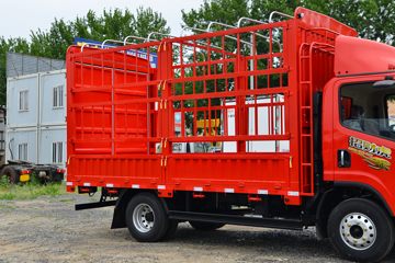 ��� ��VN �вƻ� 150���� 4.16�׵��Ų�դʽ�ῨͼƬ