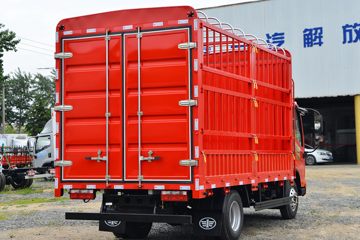 ��� ��VN �вƻ� 150���� 4.16�׵��Ų�դʽ�ῨͼƬ