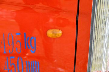 ���� ����W15 102���� 4X2 3.05����ж��(��ɫ)ͼƬ