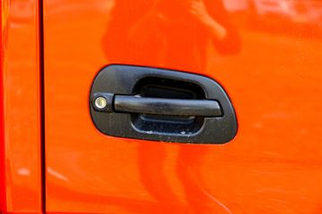 ���� ����W15 102���� 4X2 3.05����ж��(��ɫ)ͼƬ