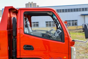 ���� ����W15 102���� 4X2 3.05����ж��(��ɫ)ͼƬ