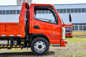 ���� ����W15 102���� 4X2 3.05����ж��(��ɫ)ͼƬ