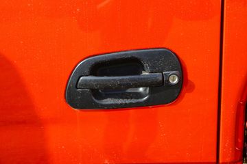 ���� ����W15 102���� 4X2 3.05����ж��(��ɫ)ͼƬ