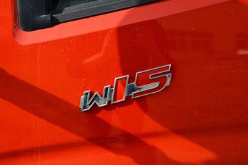 ���� ����W15 102���� 4X2 3.05����ж��(��ɫ)ͼƬ