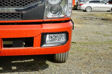 ���� ����W15 102���� 4X2 3.05����ж��(��ɫ)ͼƬ