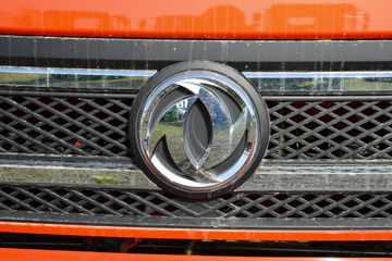 ���� ����W15 102���� 4X2 3.05����ж��(��ɫ)ͼƬ