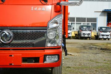 ���� ����W15 102���� 4X2 3.05����ж��(��ɫ)ͼƬ