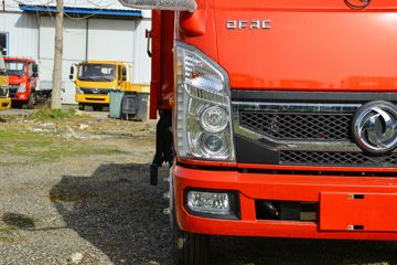 ���� ����W15 102���� 4X2 3.05����ж��(��ɫ)ͼƬ