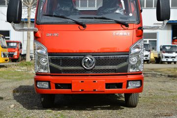 ���� ����W15 102���� 4X2 3.05����ж��(��ɫ)ͼƬ