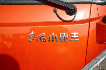 ���� ����W15 102���� 4X2 3.05����ж��(��ɫ)ͼƬ