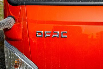 ���� ����W15 102���� 4X2 3.05����ж��(��ɫ)ͼƬ