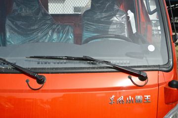 ���� ����W15 102���� 4X2 3.05����ж��(��ɫ)ͼƬ