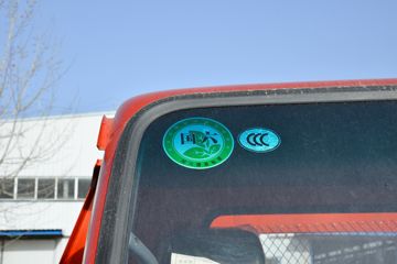 ���� ����W15 102���� 4X2 3.05����ж��(��ɫ)ͼƬ