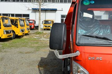 ���� ����W15 102���� 4X2 3.05����ж��(��ɫ)ͼƬ