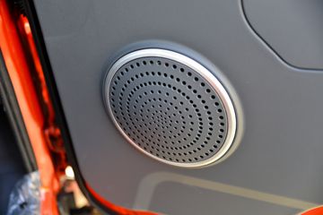 ���� ����W15 102���� 4X2 3.05����ж��(��ɫ)ͼƬ