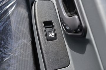 ���� ����W15 102���� 4X2 3.05����ж��(��ɫ)ͼƬ