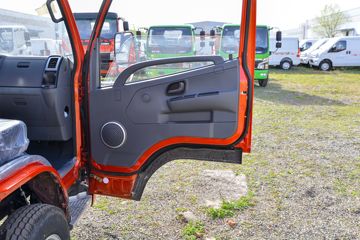 ���� ����W15 102���� 4X2 3.05����ж��(��ɫ)ͼƬ