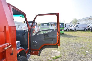 ���� ����W15 102���� 4X2 3.05����ж��(��ɫ)ͼƬ