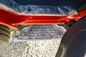 ���� ����W15 102���� 4X2 3.05����ж��(��ɫ)ͼƬ