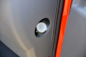 ���� ����W15 102���� 4X2 3.05����ж��(��ɫ)ͼƬ