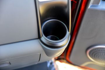 ���� ����W15 102���� 4X2 3.05����ж��(��ɫ)ͼƬ