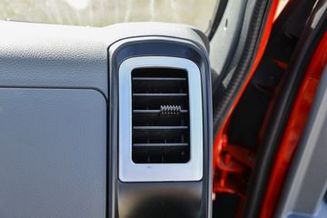 ���� ����W15 102���� 4X2 3.05����ж��(��ɫ)ͼƬ