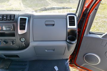 ���� ����W15 102���� 4X2 3.05����ж��(��ɫ)ͼƬ