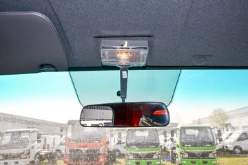 ���� ����W15 102���� 4X2 3.05����ж��(��ɫ)ͼƬ