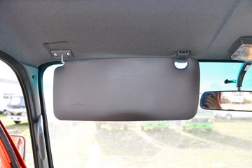 ���� ����W15 102���� 4X2 3.05����ж��(��ɫ)ͼƬ