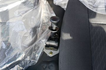 ���� ����W15 102���� 4X2 3.05����ж��(��ɫ)ͼƬ