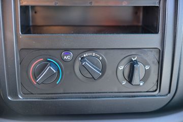 ���� ����W15 102���� 4X2 3.05����ж��(��ɫ)ͼƬ