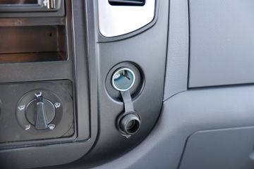 ���� ����W15 102���� 4X2 3.05����ж��(��ɫ)ͼƬ