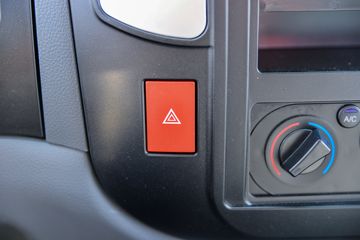 ���� ����W15 102���� 4X2 3.05����ж��(��ɫ)ͼƬ