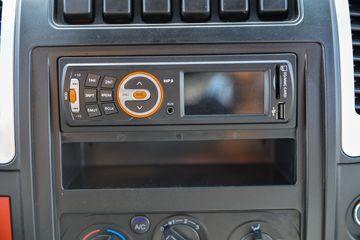 ���� ����W15 102���� 4X2 3.05����ж��(��ɫ)ͼƬ