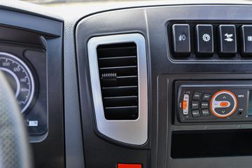 ���� ����W15 102���� 4X2 3.05����ж��(��ɫ)ͼƬ