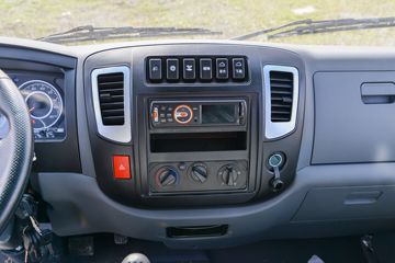 ���� ����W15 102���� 4X2 3.05����ж��(��ɫ)ͼƬ