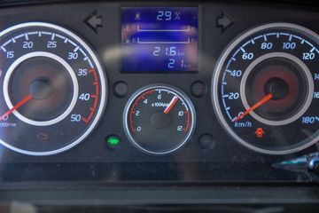 ���� ����W15 102���� 4X2 3.05����ж��(��ɫ)ͼƬ