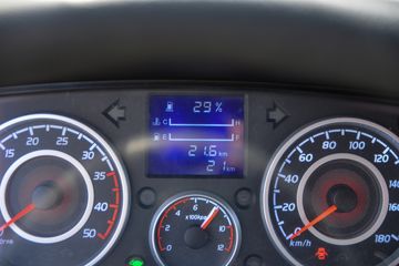 ���� ����W15 102���� 4X2 3.05����ж��(��ɫ)ͼƬ