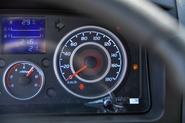 ���� ����W15 102���� 4X2 3.05����ж��(��ɫ)ͼƬ