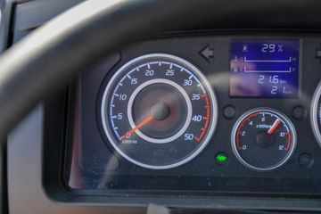 ���� ����W15 102���� 4X2 3.05����ж��(��ɫ)ͼƬ