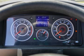 ���� ����W15 102���� 4X2 3.05����ж��(��ɫ)ͼƬ