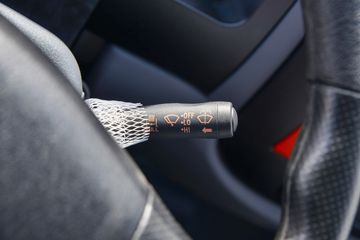 ���� ����W15 102���� 4X2 3.05����ж��(��ɫ)ͼƬ