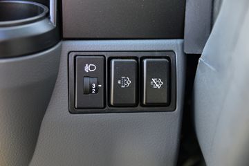 ���� ����W15 102���� 4X2 3.05����ж��(��ɫ)ͼƬ