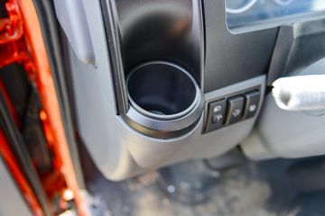 ���� ����W15 102���� 4X2 3.05����ж��(��ɫ)ͼƬ