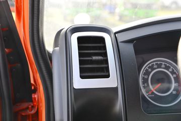 ���� ����W15 102���� 4X2 3.05����ж��(��ɫ)ͼƬ