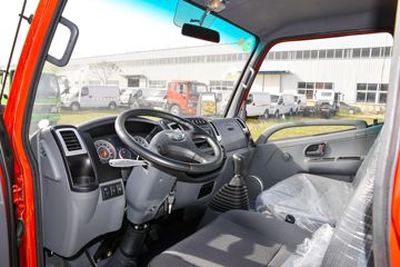 ���� ����W15 102���� 4X2 3.05����ж��(��ɫ)ͼƬ