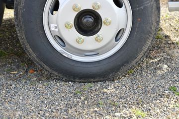 ���� ����W15 102���� 4X2 3.05����ж��(��ɫ)ͼƬ