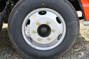 ���� ����W15 102���� 4X2 3.05����ж��(��ɫ)ͼƬ